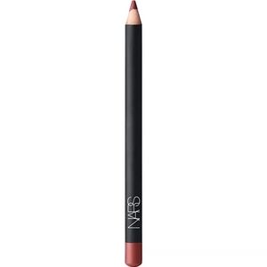 NARS Precision Lip Liner Pencil in Color Lérins New